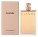 Chanel Allure Eau de Parfum парфюмированная вода 100мл