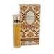 Rochas Madame Rochas духи 5мл