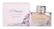 S.T. Dupont 58 Avenue Montaigne Pour Femme Limited Edition парфюмированная вода 50мл