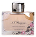 S.T. Dupont 58 Avenue Montaigne Pour Femme Limited Edition парфюмированная вода 90мл тестер