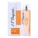 S.T. Dupont Essence Pure ICE Pour Femme туалетная вода 30мл