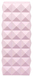 S.T. Dupont Rose pour femme парфюмированная вода 50мл