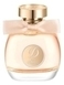 S.T. Dupont So Dupont Femme Eau de Toilette туалетная вода 100мл тестер