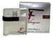 Salvatore Ferragamo F by Ferragamo Pour Homme туалетная вода 50мл