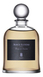 Serge Lutens Bois et Fruits парфюмированная вода 75мл (без спрея)