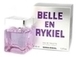 Sonia Rykiel Belle en Rykiel Eau de Toillete туалетная вода 40мл