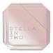 Stella McCartney In Two Peony туалетная вода 75мл тестер
