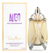 Thierry Mugler Alien Eau Extraordinaire туалетная вода 90мл