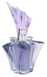 Thierry Mugler Angel Violette парфюмированная вода 100мл тестер