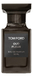 Tom Ford Oud Fleur парфюмированная вода 50мл тестер