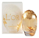 Torrente L'Or парфюмированная вода 30мл
