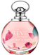 Van Cleef & Arpels Reve Enchante парфюмированная вода 100мл тестер