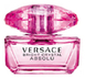 Versace Bright Crystal Absolu парфюмированная вода 50мл тестер