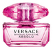 Versace Bright Crystal Absolu парфюмированная вода 90мл тестер