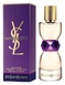 YSL Manifesto парфюмированная вода 50мл