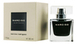 Narciso Rodriguez Narciso Eau de Toilette туалетная вода 30мл