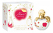 Nina Ricci Fantasy туалетная вода 50мл