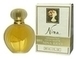 Nina Ricci Nina (1987) туалетная вода 30мл