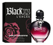 Paco Rabanne XS Black L'Exces for Her парфюмированная вода 50мл