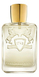 Parfums de Marly Shagya парфюмированная вода 125мл тестер