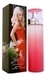 Paris Hilton Just Me for woman парфюмированная вода 100мл