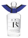 Penhaligon's Esprit du Roi туалетная вода 100мл тестер