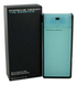 Porsche Design The Essence for men туалетная вода 80мл