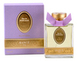 Rance Eau de Noblesse туалетная вода 100мл