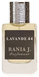Rania J Lavande 44 парфюмированная вода 50мл тестер