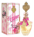 Juicy Couture Couture Couture for women парфюмированная вода 100мл