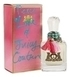 Juicy Couture Peace Love & Juicy Couture парфюмированная вода 100мл