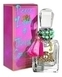 Juicy Couture Peace Love & Juicy Couture парфюмированная вода 50мл