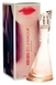 Kenzo Jeu d’Amour Eau de Toilette туалетная вода 50мл