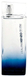 Kenzo L'eau Par Eau Indigo pour homme туалетная вода 100мл тестер