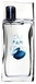 Kenzo L'Eau Par Kenzo Wild pour Homme туалетная вода 50мл тестер