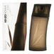 Kenzo Pour Homme Boisee (Woody) туалетная вода 50мл