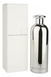 Kenzo Power Pour homme туалетная вода 60мл