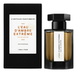 L'Artisan L'eau d'Ambre Extreme парфюмированная вода 50мл