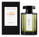 L'Artisan L'eau de Ambre туалетная вода 100мл