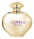 La Perla Divina Gold туалетная вода 80мл тестер