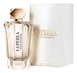 La Perla Peony Blossom туалетная вода 100мл