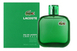 Lacoste Eau De Lacoste L.12.12 Vert туалетная вода 100мл
