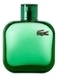 Lacoste Eau De Lacoste L.12.12 Vert туалетная вода 100мл тестер