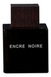 Lalique Encre Noire pour homme туалетная вода 100мл тестер