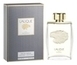 Lalique Pour Homme Lion парфюмированная вода 125мл