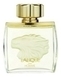 Lalique Pour Homme Lion парфюмированная вода 75мл тестер