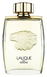 Lalique Pour Homme Lion туалетная вода 125мл тестер