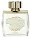 Lalique Pour Homme Lion туалетная вода 75мл тестер