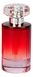 Lancome Magnifique туалетная вода 30мл