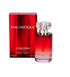 Lancome Magnifique парфюмированная вода 50мл